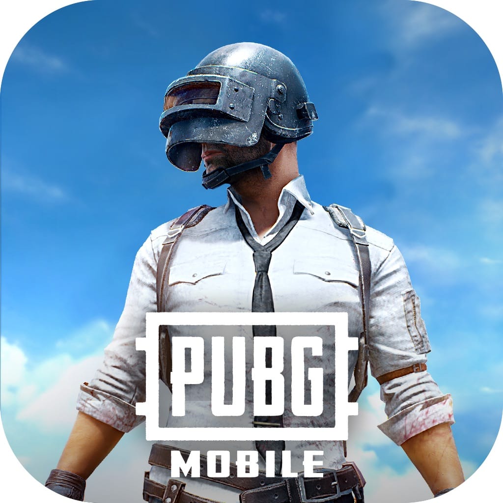 Донат PUBG Mobile 2026 — обновление 4.3 к восьмилетию игры