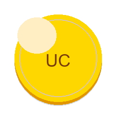 UC