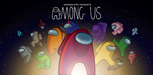 Among Us 2026: гайд по сезону — задания, награды и пропуск