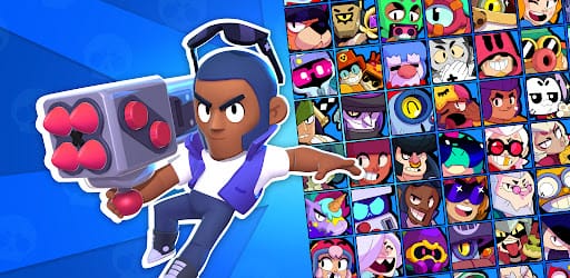 Brawl Stars сезон «Драконы и Феи» 2026: гайд по пропуску