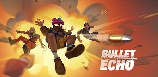 Bullet Echo: гайд для начинающих — донат и старт 2026