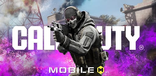 Прокачка в COD Mobile 2026: быстрый старт и донат