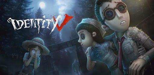 Прокачка в Identity V 2026: как быстро развить персонажа