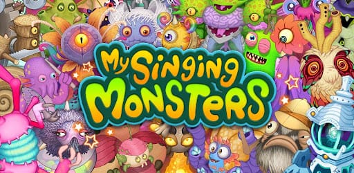 My Singing Monsters 2026: гайд по сезону и донат