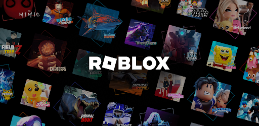 Superstar Baseball в Roblox 2026: гайд по игре и донат