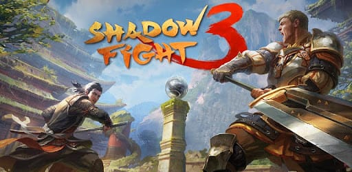 Shadow Fight 3: советы и тактики для победы в 2026 году