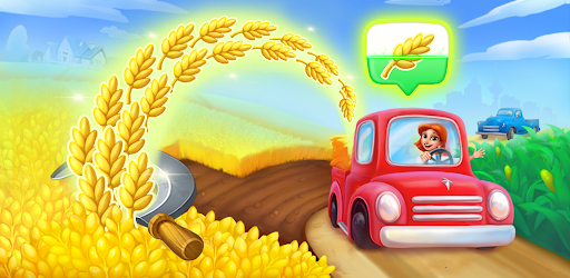 Купить в Township из России 2026: гайд по пополнению