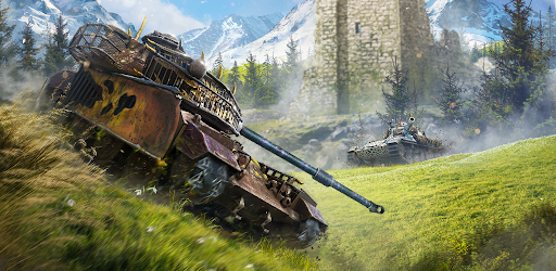 World of Tanks Blitz: гайд по операции Гравитационная аномалия 2026