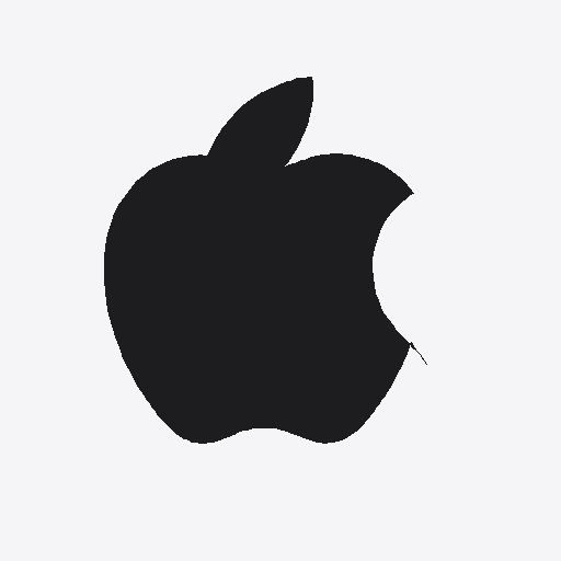 Apple Gift Card