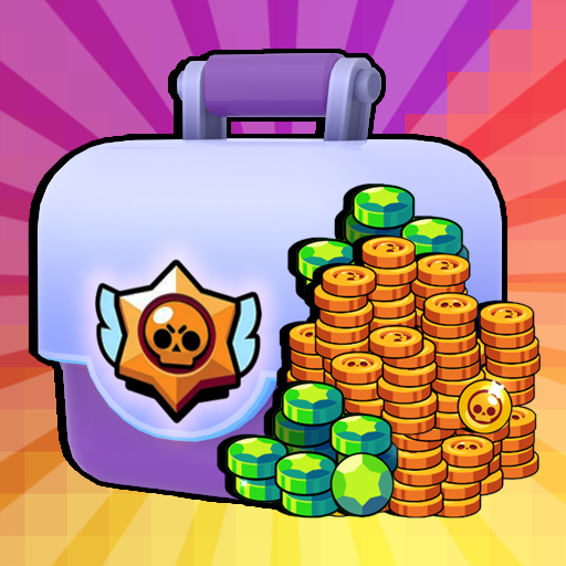 Brawl Stars