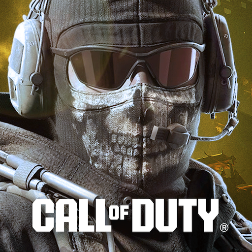В Call of Duty