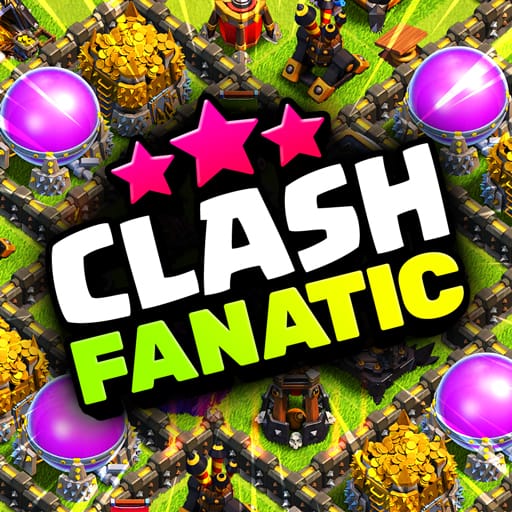 Clash of Clans
