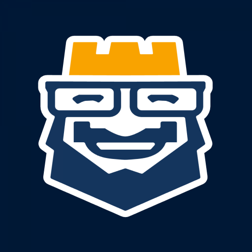Clash Royale