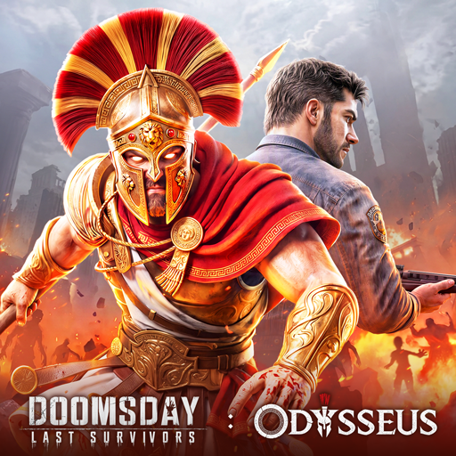 Doomsday