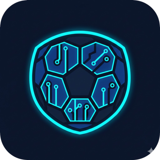 eFootball