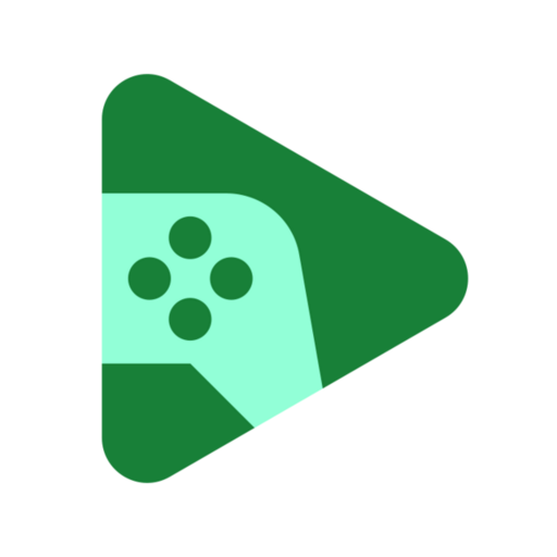 Google Play