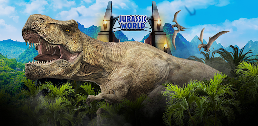 Jurassic World The Game: гайд и донат 2026