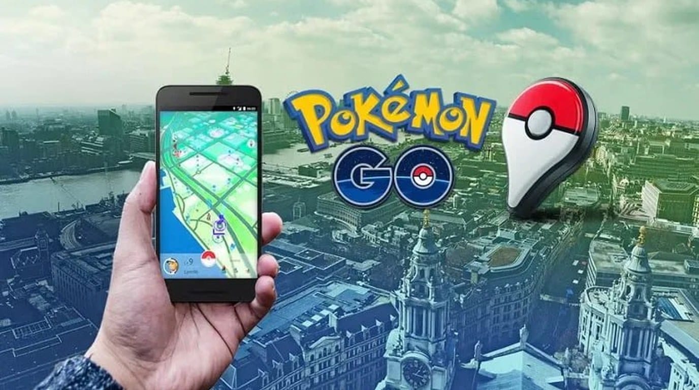 Pokemon Go: гайд для начинающих и донат 2026