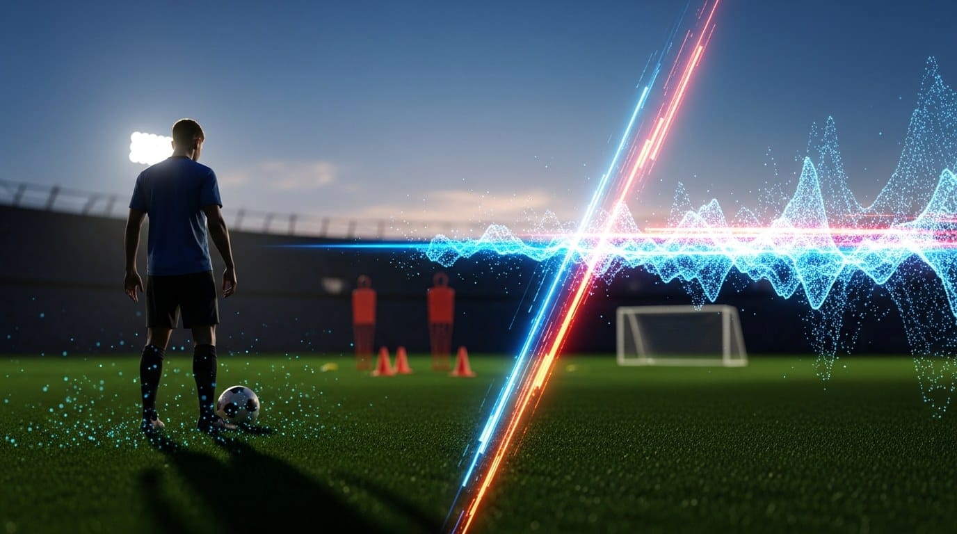 Прокачка в FC Mobile 2026: гайд от новичка до профи