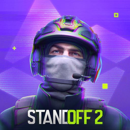 Standoff 2