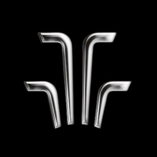 Throne