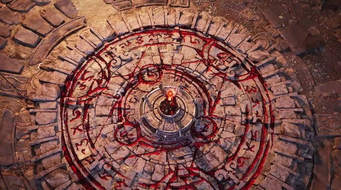 Валькирии God of War и Мидгард: Битва Богов — гайд 2026