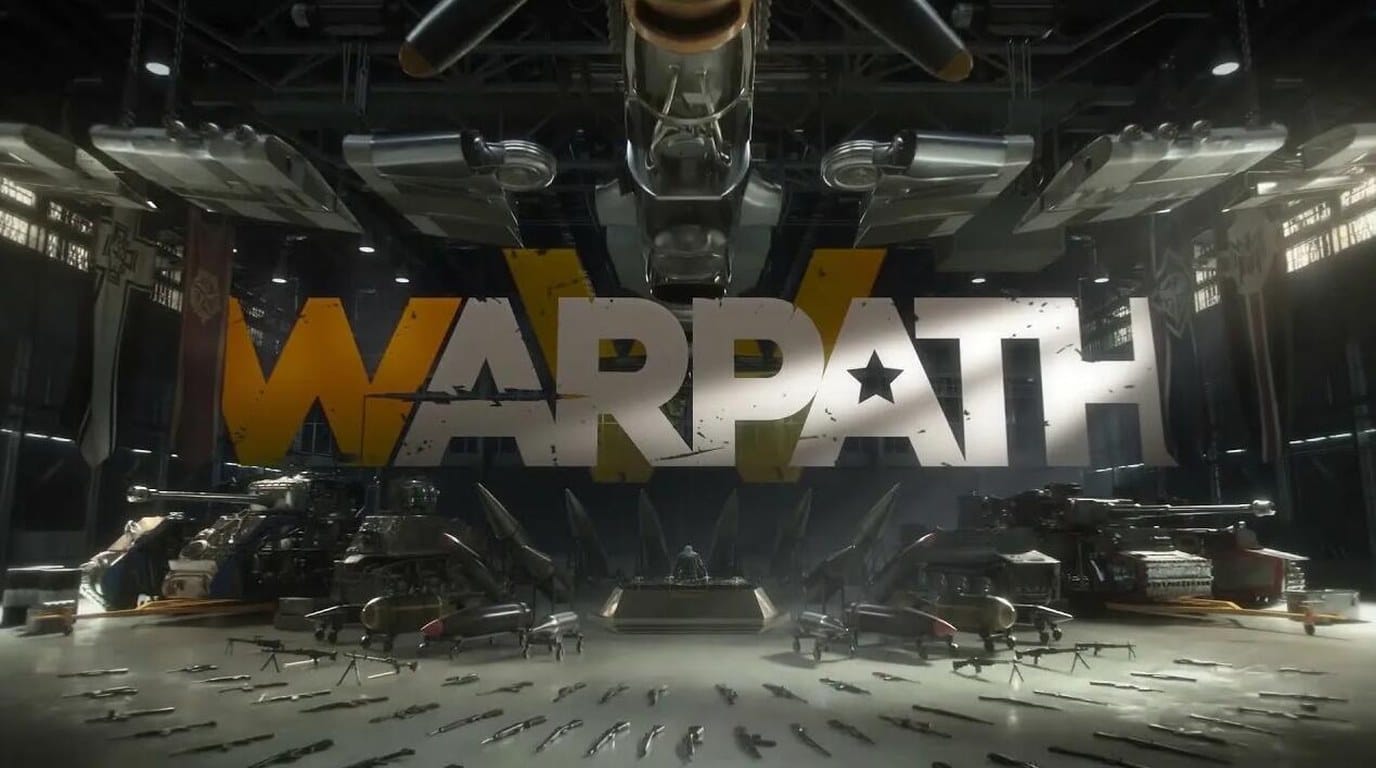 Warpath: гайд по игре 2026 — прокачка, советы, донат