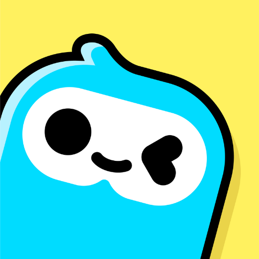 WePlay — иконка игры