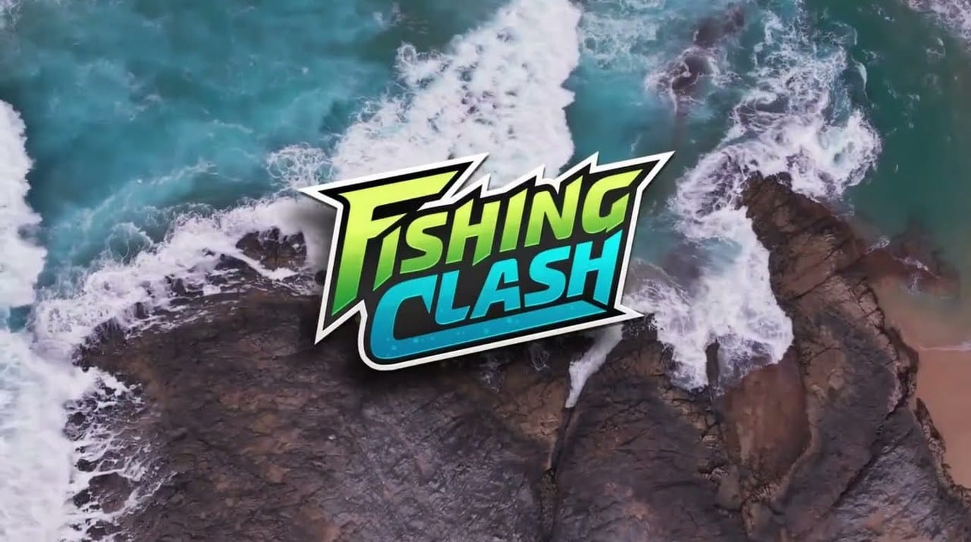 Clashing Fish (Fishing Clash): гайд и донат 2026