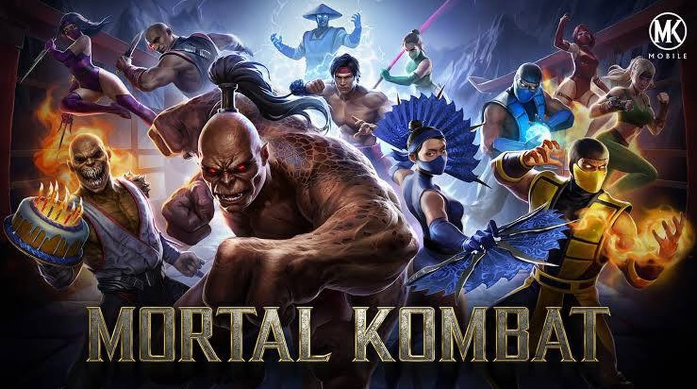 Mortal Kombat 2026: гайд для новичков и опытных игроков